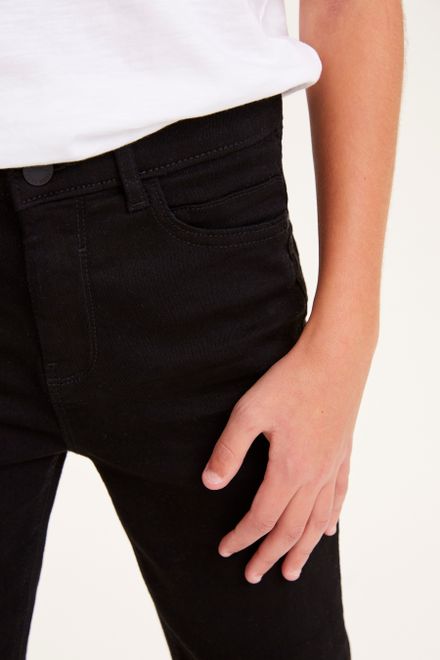 Next / Джинсы для мальчика