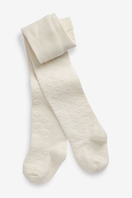 Next / Колготки для девочки