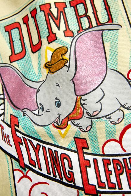 Next / Футболка для девочки - фото 6