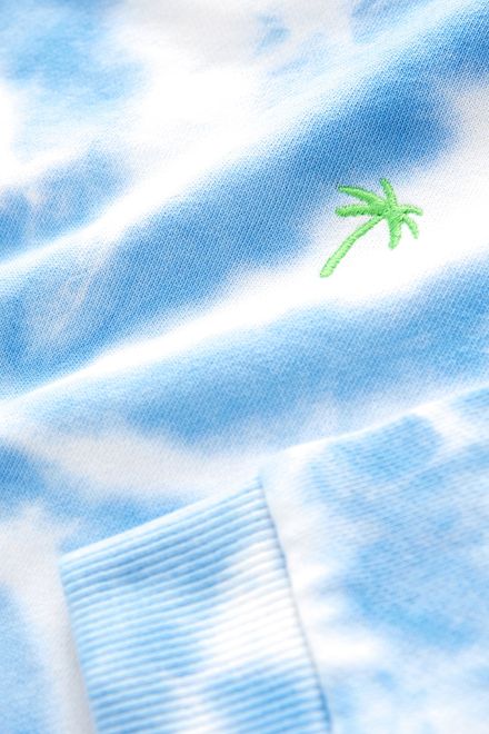 Next / Свитшот для мальчика - фото 6