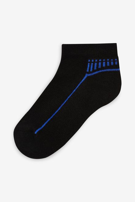 Next / Носки, 5 пар для мальчика - фото 2