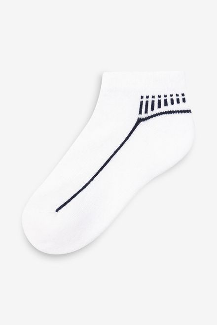 Next / Носки, 5 пар для мальчика - фото 5