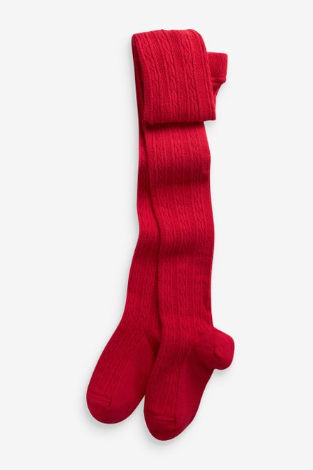 Next / Колготки для девочки