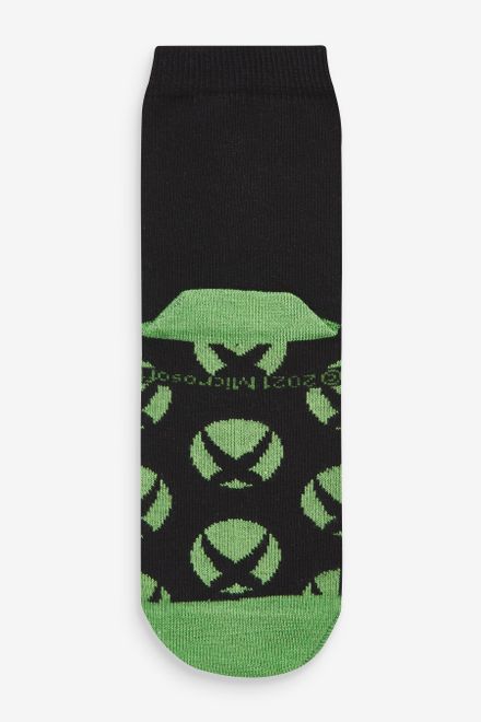 Next / Носки, 5 пар для мальчика - фото 4