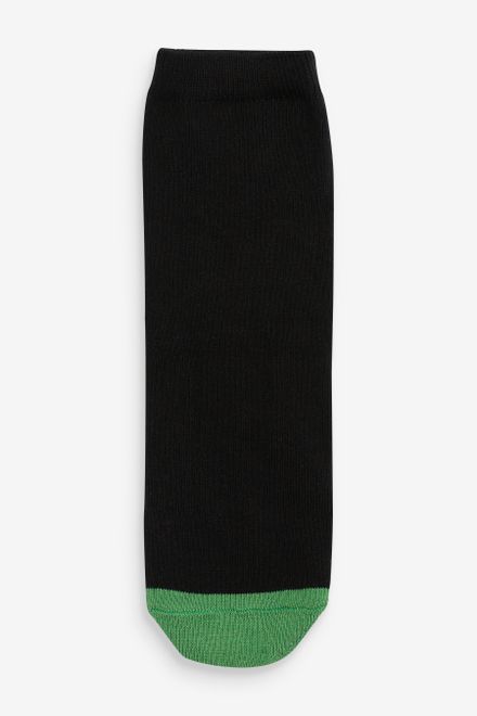 Next / Носки, 5 пар для мальчика - фото 8