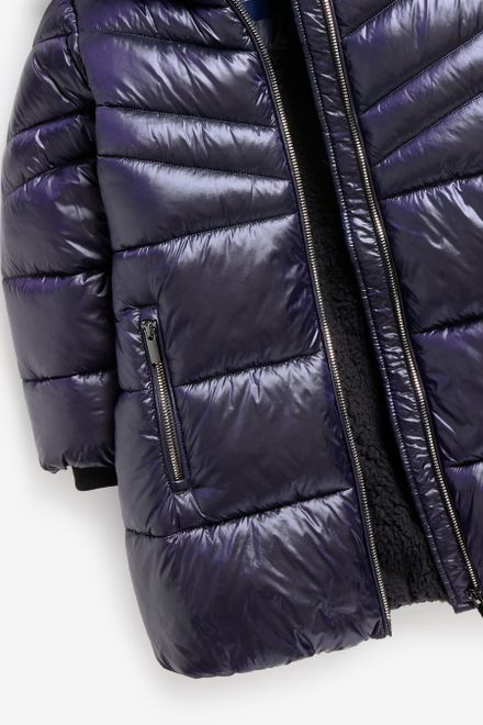 Next / Пальто для девочки