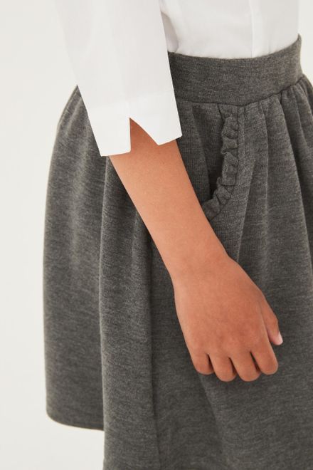 Next / Блузка, 2 шт. для девочки