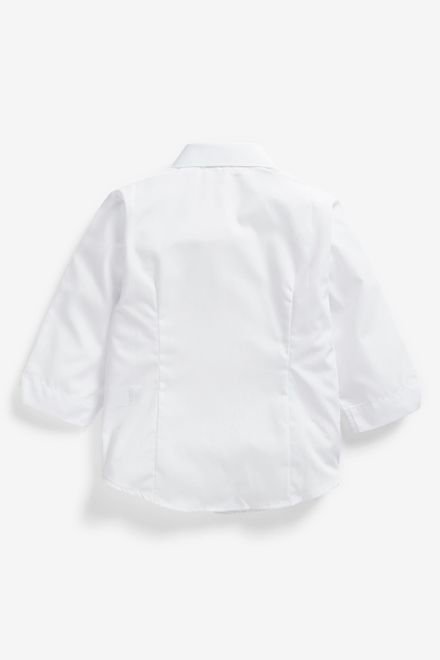 Next / Блузка, 2 шт. для девочки