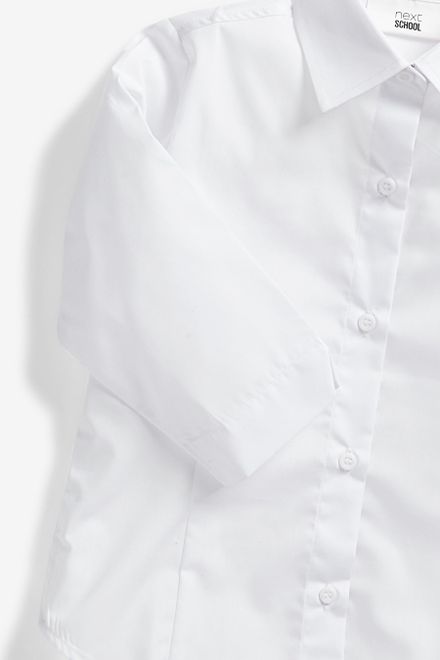 Next / Блузка, 2 шт. для девочки