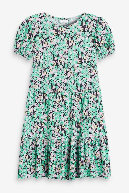 Next / Платье для девочки