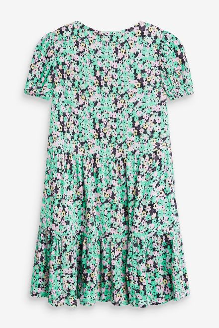 Next / Платье для девочки