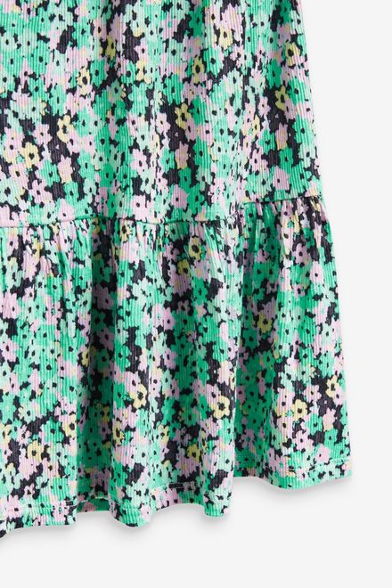 Next / Платье для девочки