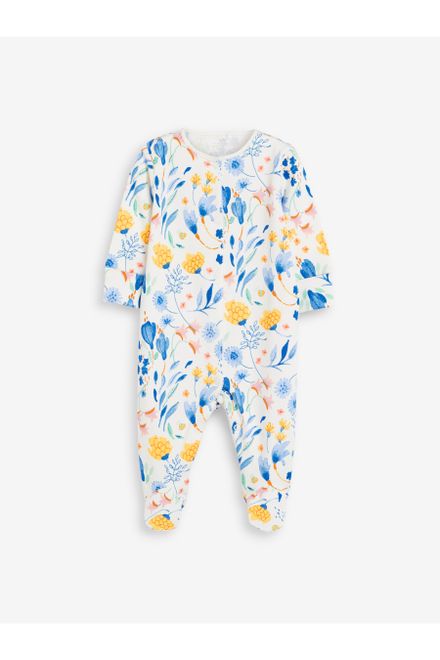 Next / Слип, 3 шт. для девочки - фото 3