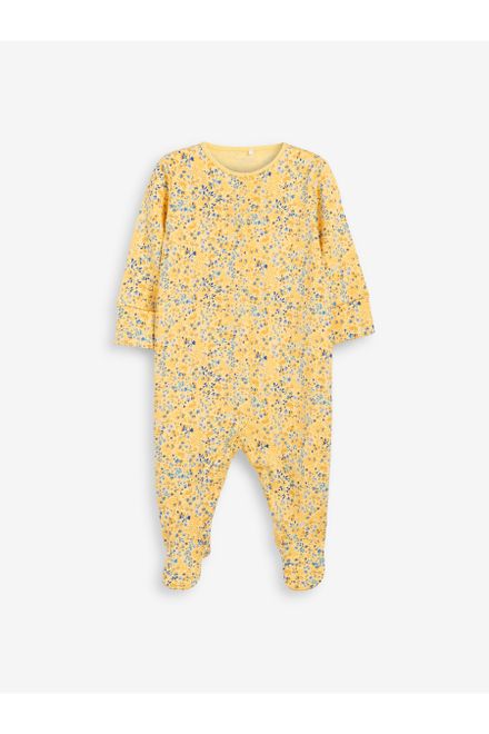 Next / Слип, 3 шт. для девочки - фото 5