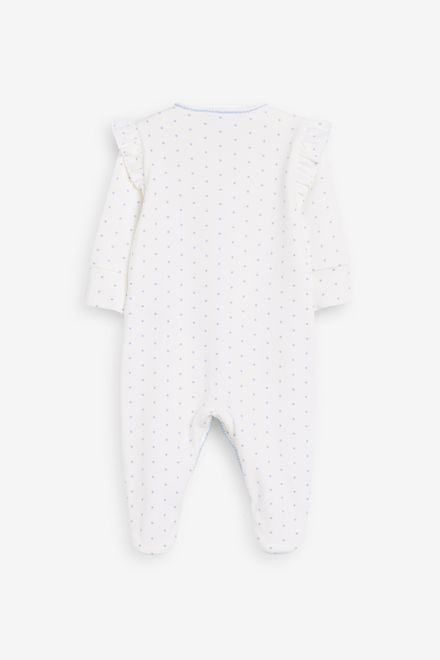 Next / Слип, 3 шт. для девочки - фото 6