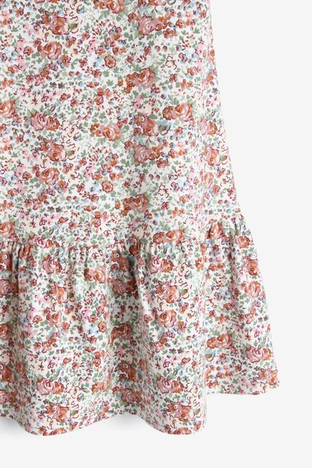 Next / Платье для девочки