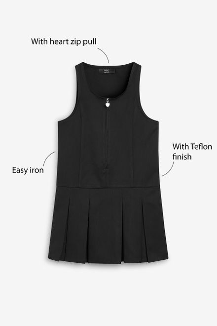 Next / Сарафан для девочки