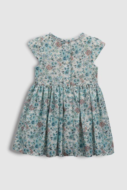 Next / Платье нарядное для девочки - фото 2