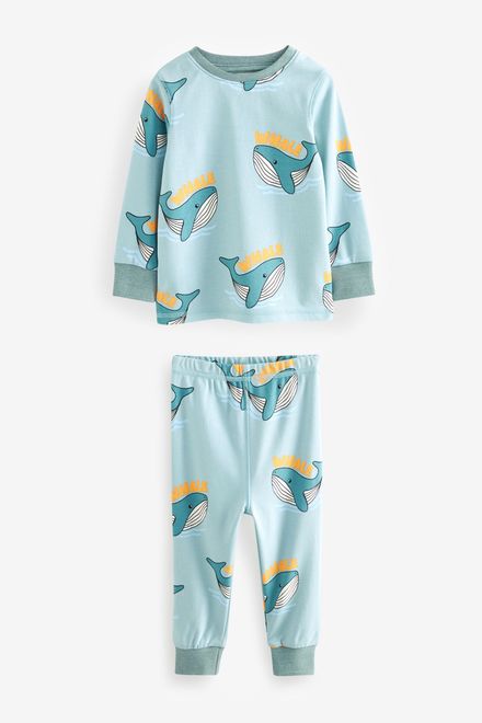 Next / Пижама, 3 шт. для мальчика