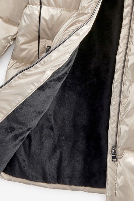 Next / Пальто для девочки