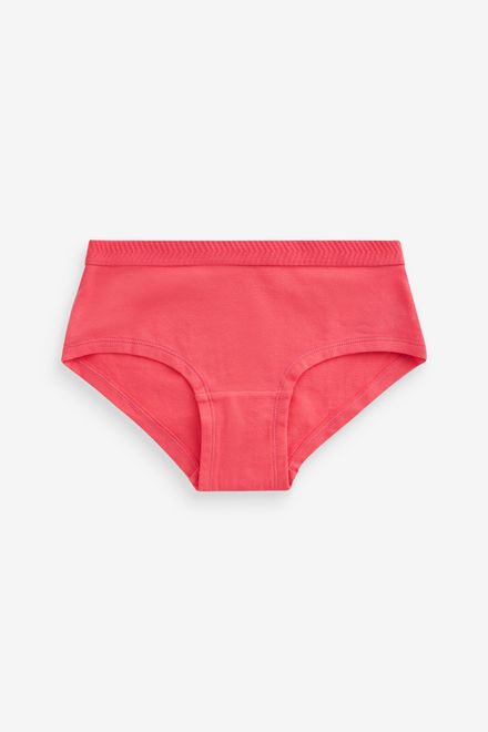 Next / Трусы, 5 шт. для девочки - фото 2