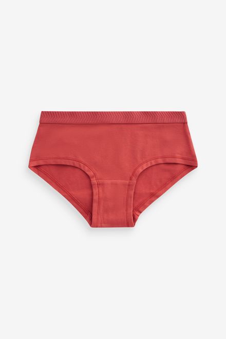 Next / Трусы, 5 шт. для девочки - фото 7