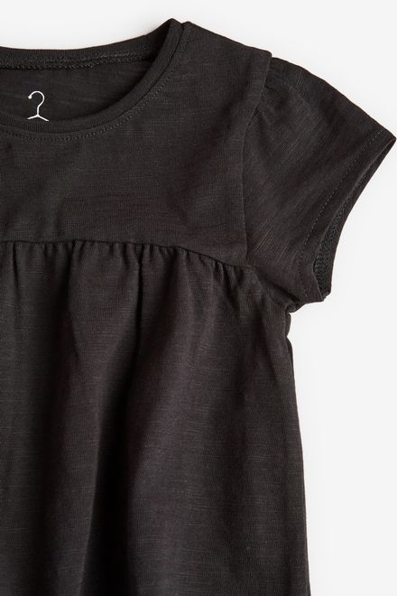 Next / Футболка для девочки - фото 3