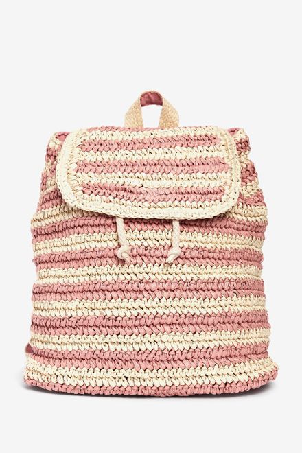 Next / Рюкзак для девочки - фото 2