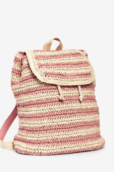 Next / Рюкзак для девочки - фото 4