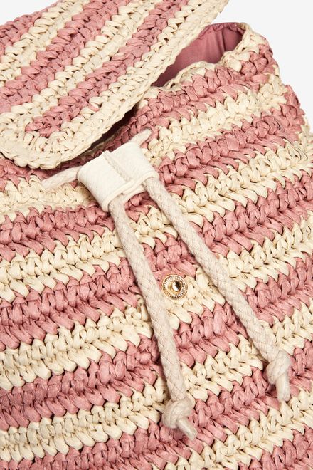 Next / Рюкзак для девочки - фото 5