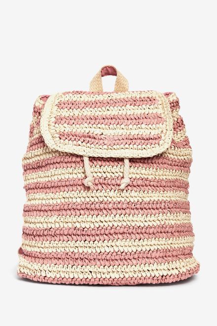 Next / Рюкзак для девочки - фото 6