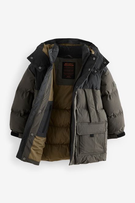 Next / Куртка для мальчика - фото 2