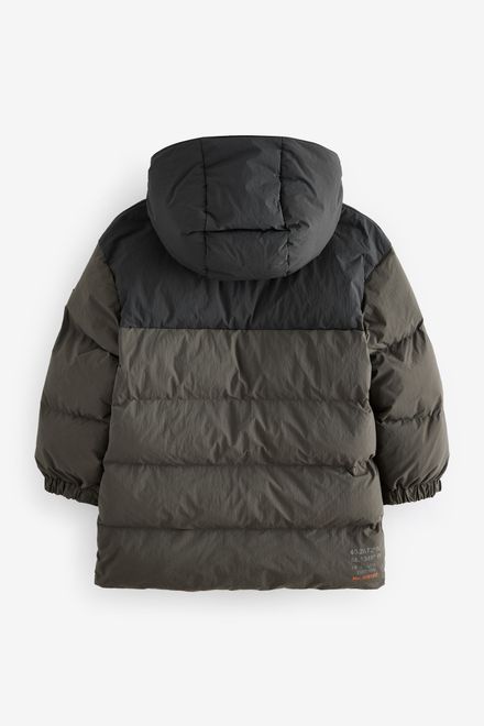 Next / Куртка для мальчика - фото 4