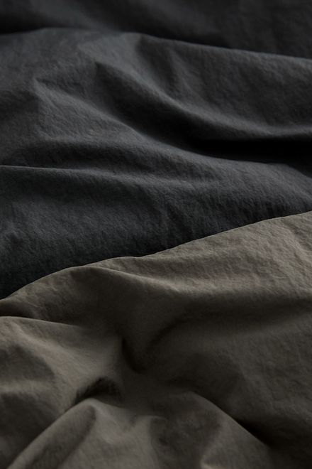 Next / Куртка для мальчика - фото 5