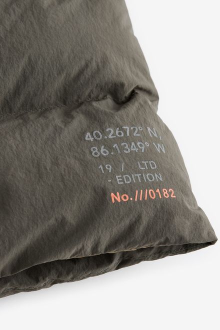 Next / Куртка для мальчика - фото 6