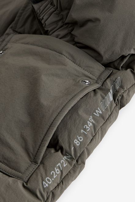 Next / Куртка для мальчика - фото 8