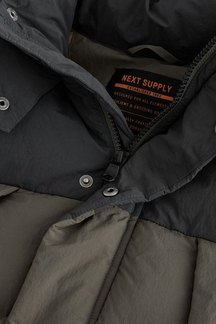 Next / Куртка для мальчика - фото 9