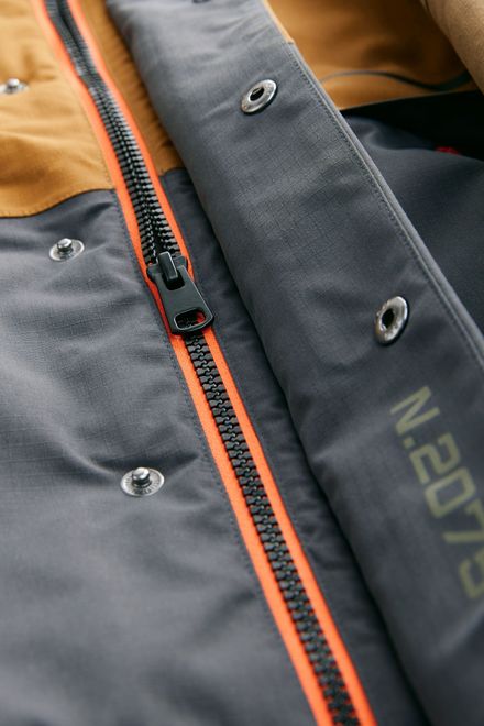 Next / Куртка для мальчика - фото 12