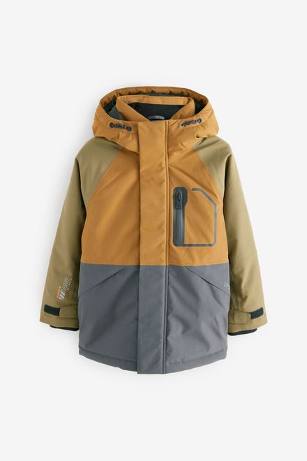 Next / Куртка для мальчика - фото 6