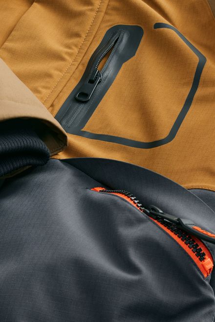 Next / Куртка для мальчика - фото 9