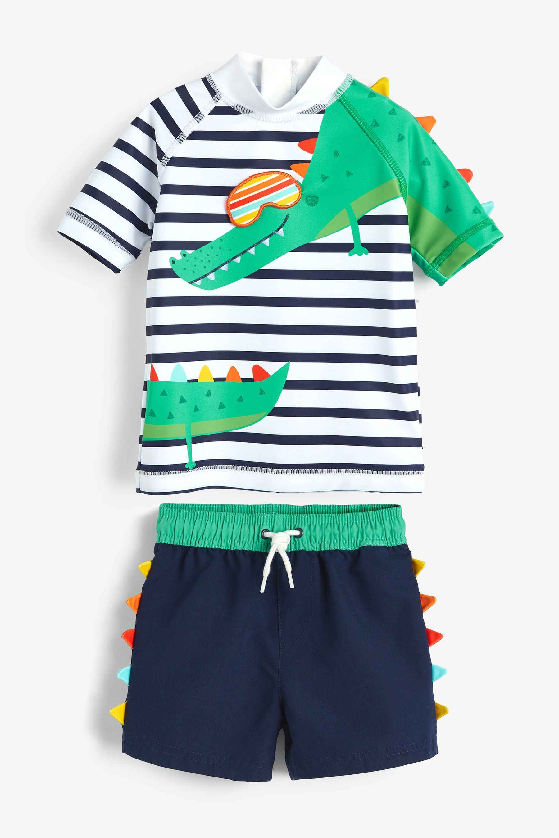 Boomkids by. Boomkids by. Boomkids by. Boomkids by. Футболки жёлтые mothercare.