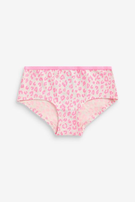 Next / Трусы, 7 шт. для девочки - фото 6