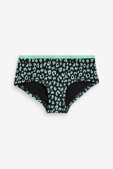 Next / Трусы, 7 шт. для девочки - фото 7