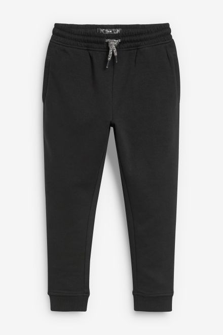 Next / Брюки спортивные, 3 шт. для мальчика