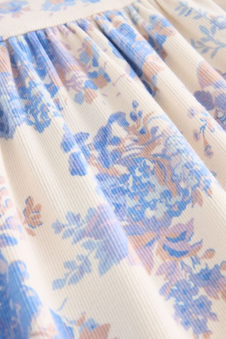 Next / Платье для девочки - фото 7