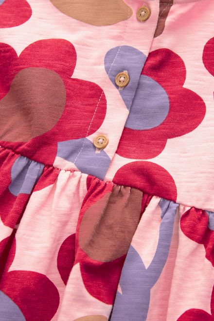 Next / Платье для девочки