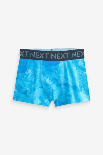 Next / Трусы, 7 шт. для мальчика - фото 6