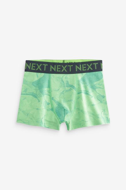Next / Трусы, 7 шт. для мальчика - фото 7