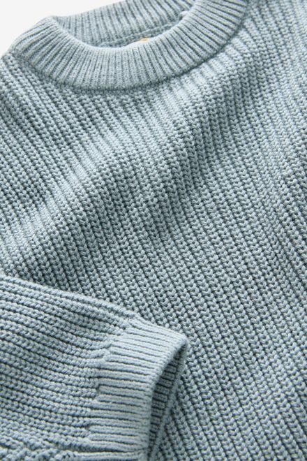 Next / Джемпер трикотажный для мальчика