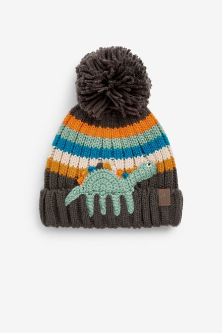 Next / Шапка для мальчика